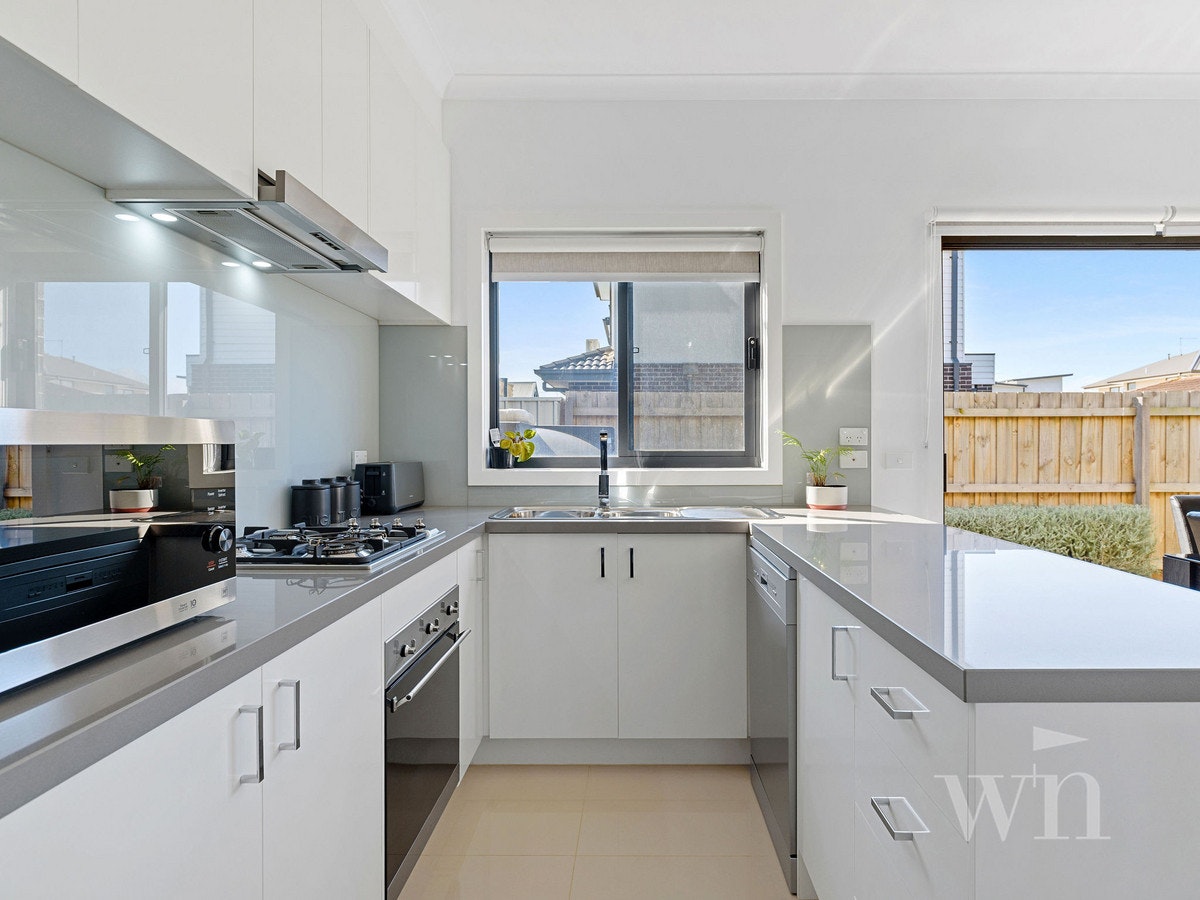 Image of indoors