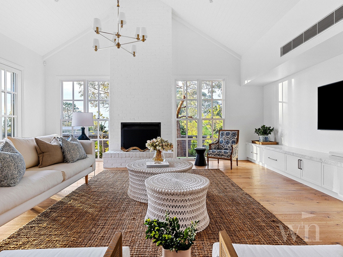Image of home decor
