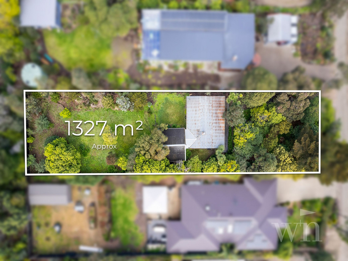 6 Walpole Street, Mount Martha - Thumbnail 4