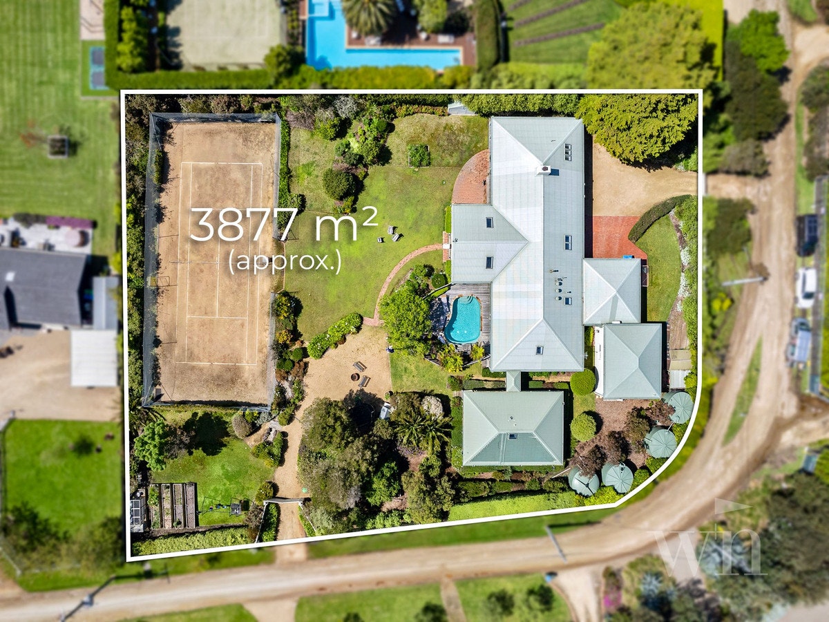 Image of outdoors