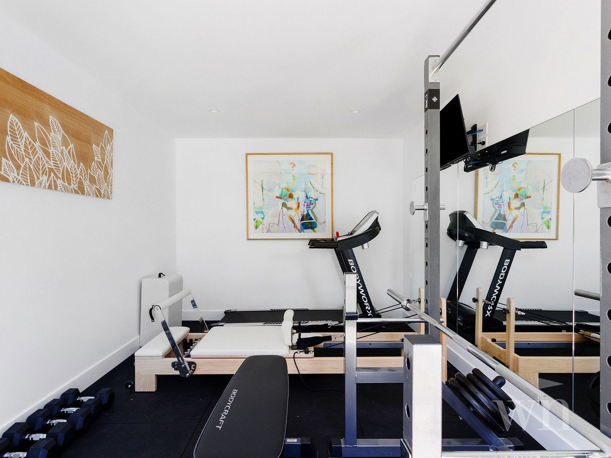 Image of fitness