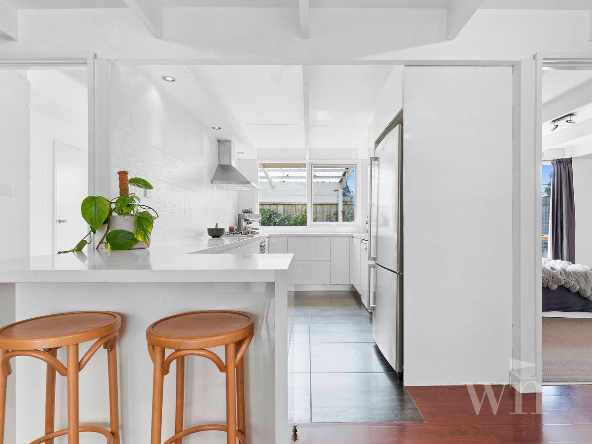 16 Morlyn Drive, Mount Martha - Thumbnail 4
