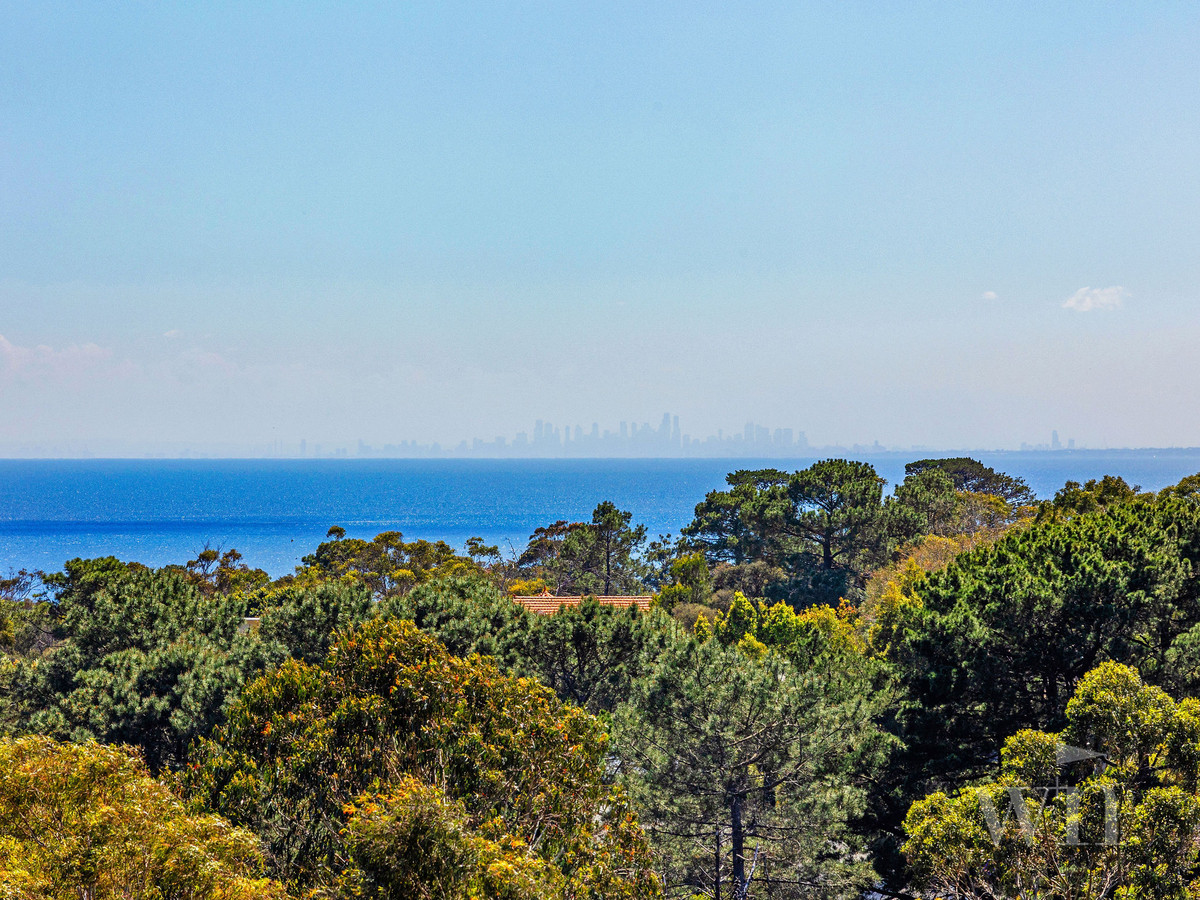 1 Shona Place, Mount Martha - Thumbnail 5