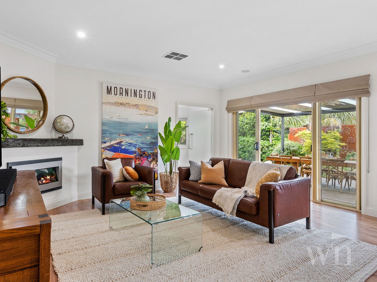 Image of home decor