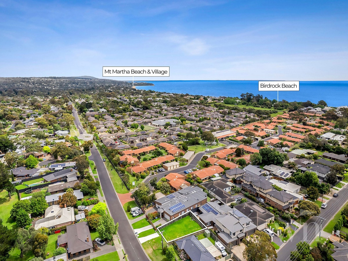 Image of neighborhood