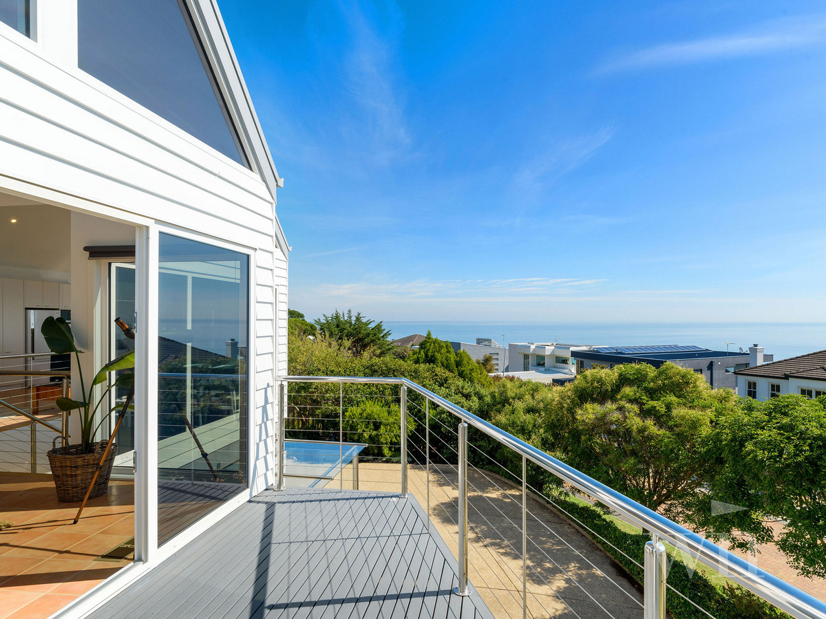 20 Atlantic Terrace, Mount Martha - Thumbnail 4