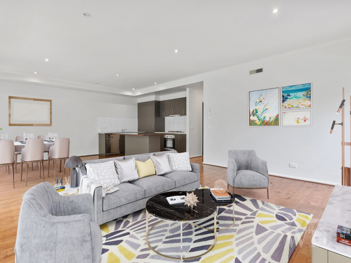 29 Seacrest Place, Mount Martha - Thumbnail 3