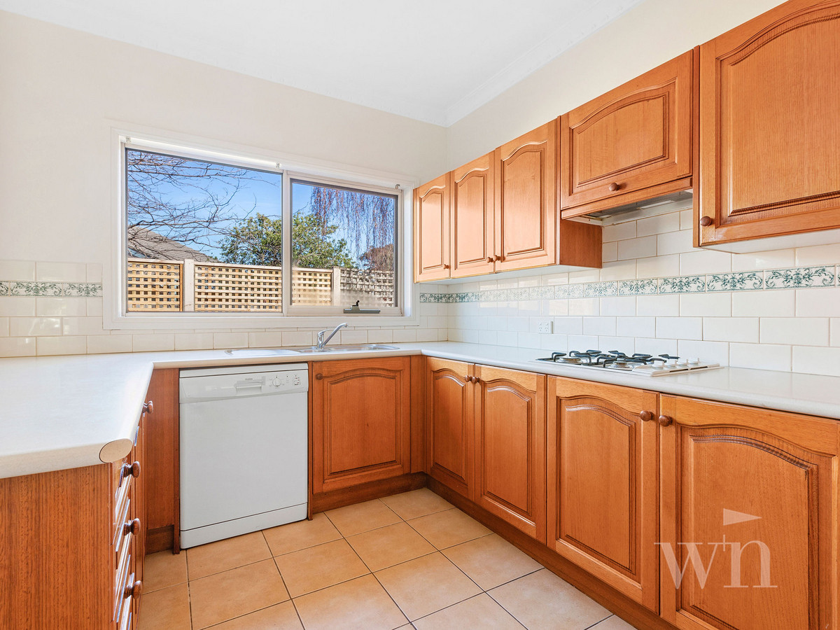 2/24 MacDonald Grove, Mornington - Thumbnail 4