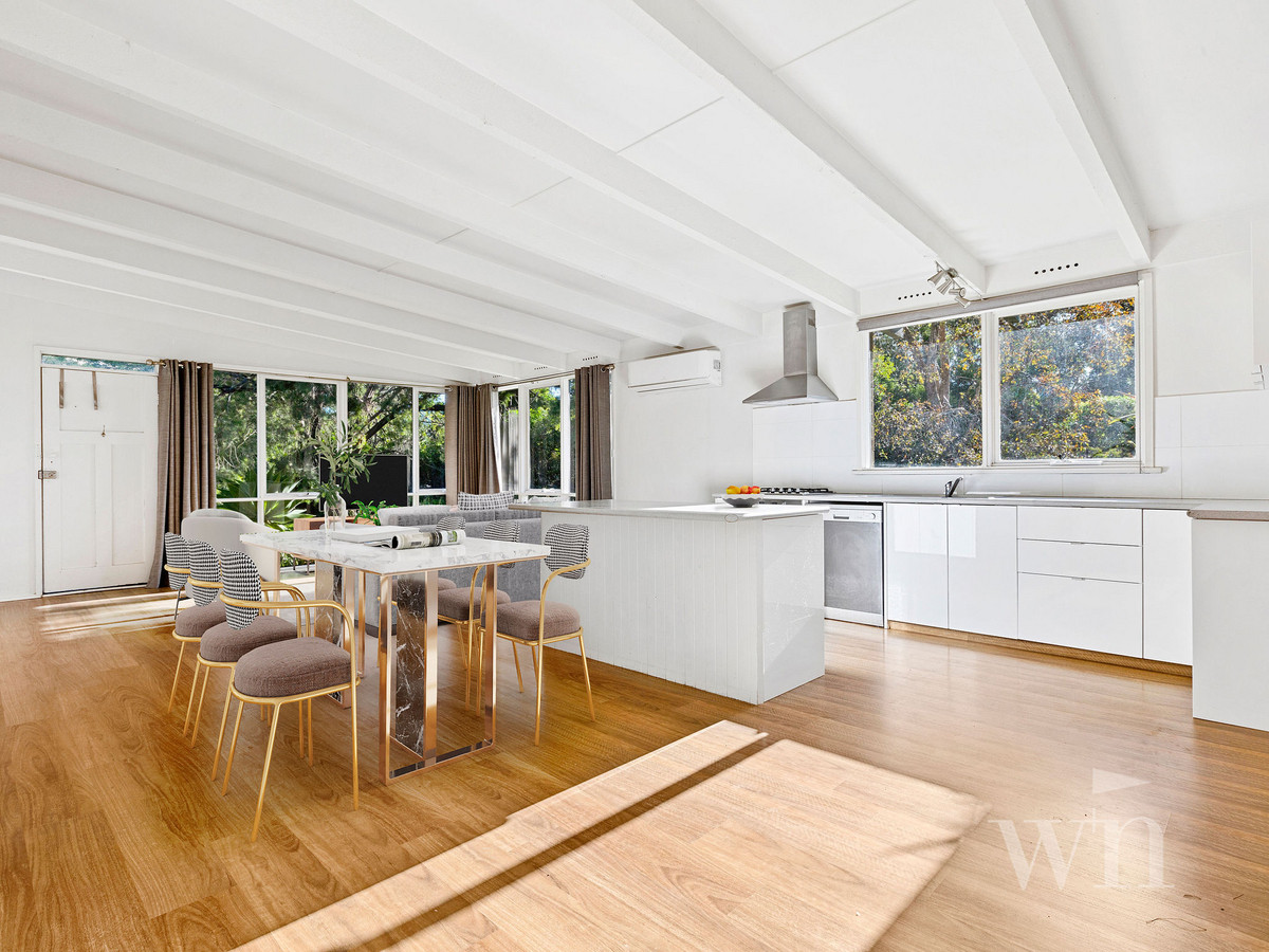 56 Maude Street, Mount Martha - Thumbnail 4