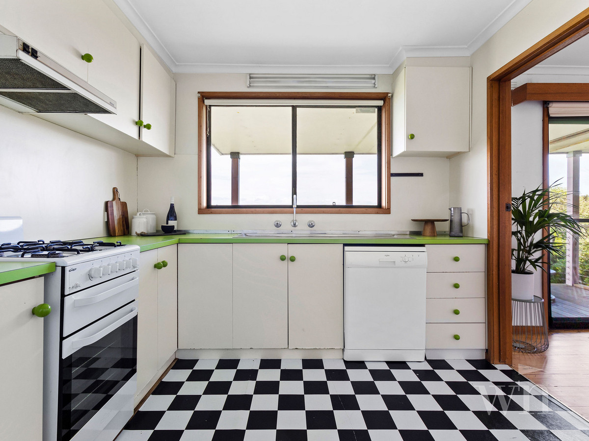 7 Two Bays Crescent, Mount Martha - Thumbnail 8