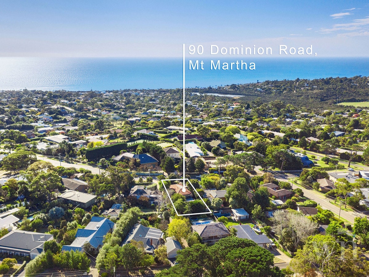 Image of neighborhood