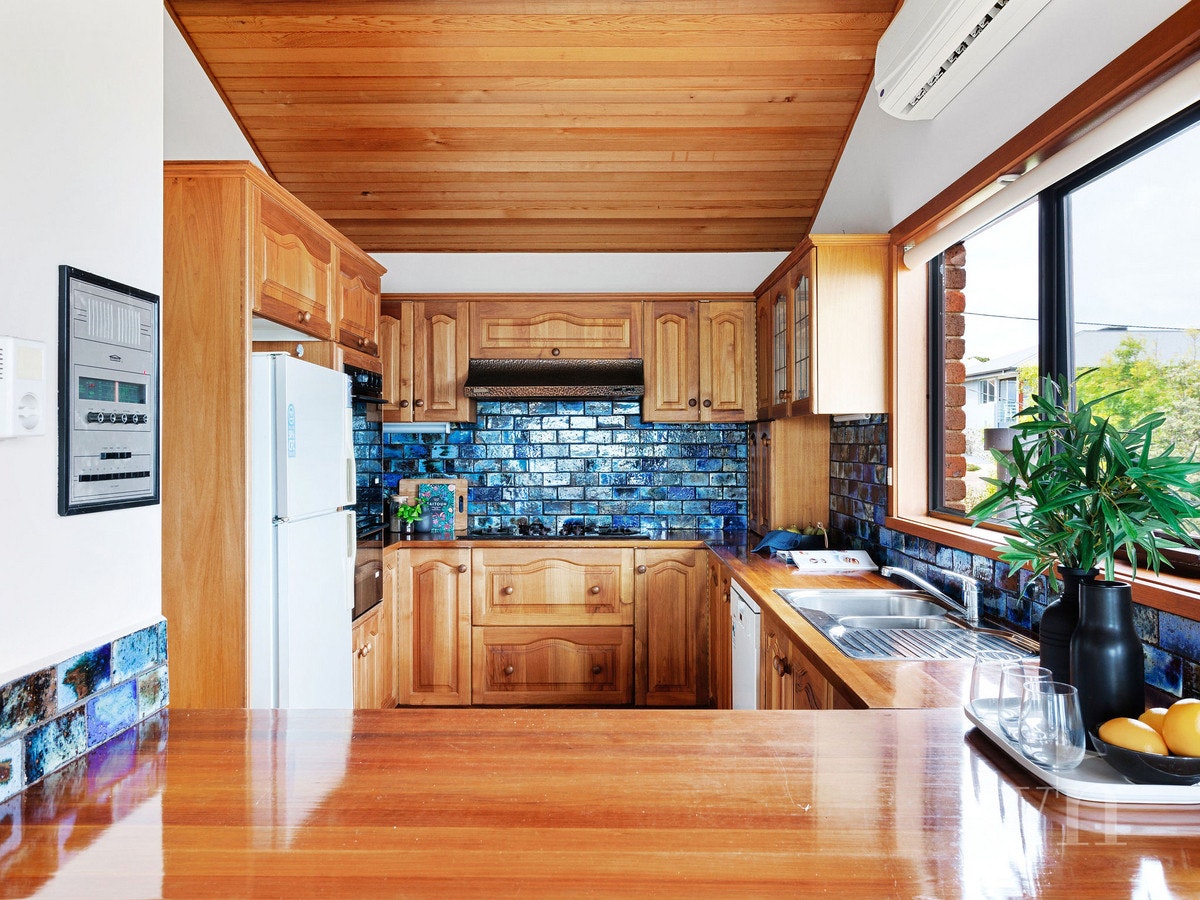 Image of indoors