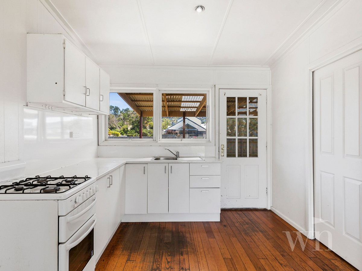 21 Hamilton Street, Safety Beach - Thumbnail 6