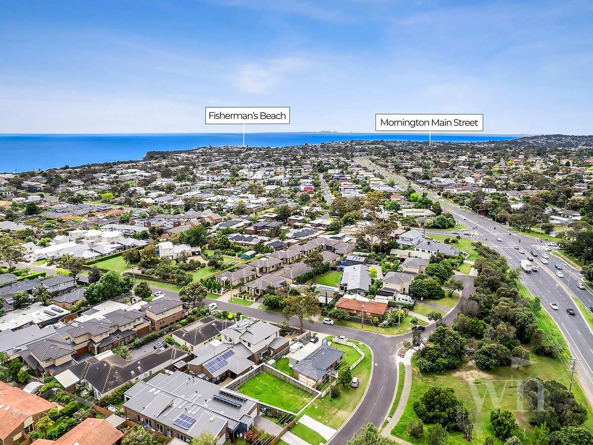 Image of neighborhood