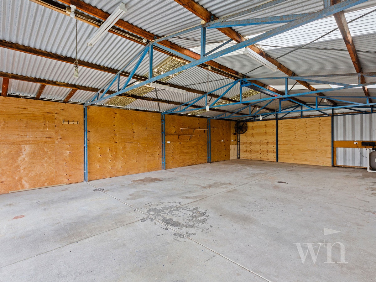 Image of indoors
