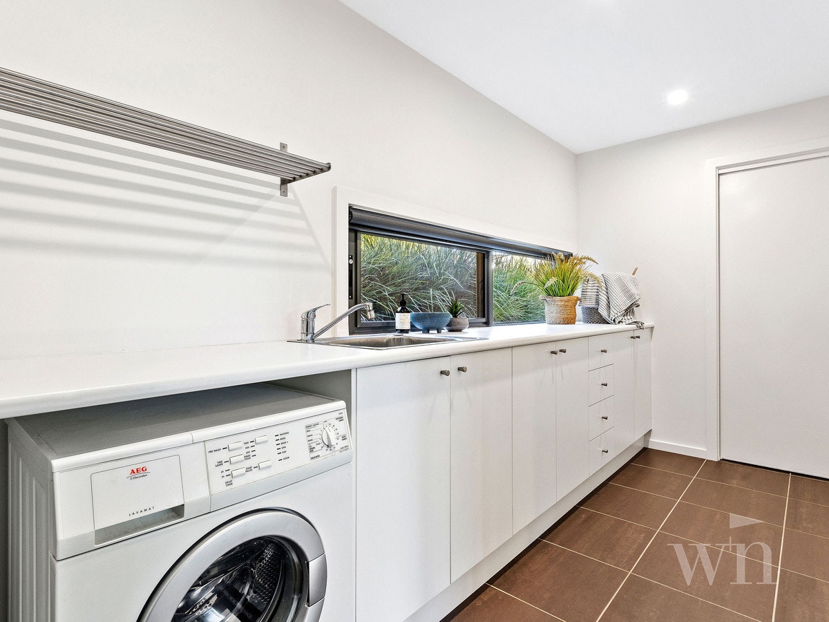 Image of appliance