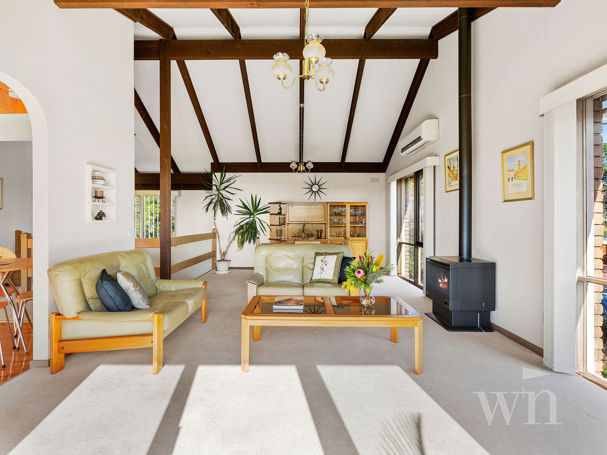 62 Glamorgan Crescent, Mount Martha - Thumbnail 4