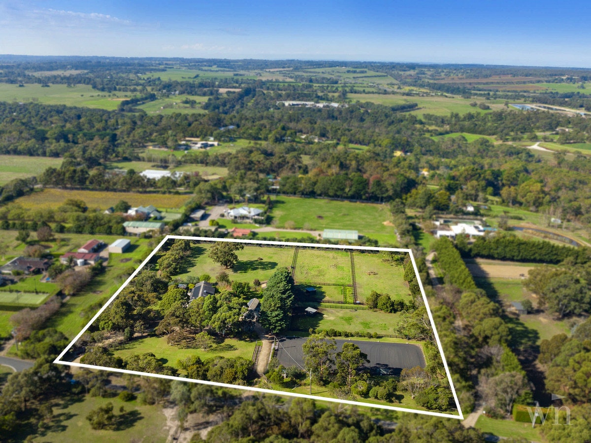 Image of outdoors