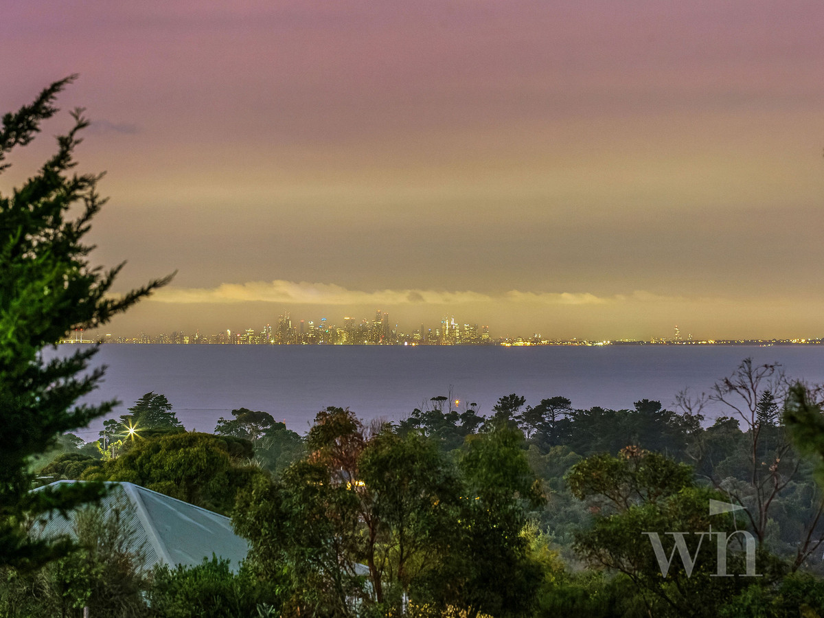 90 Dominion Road, Mount Martha - Thumbnail 2