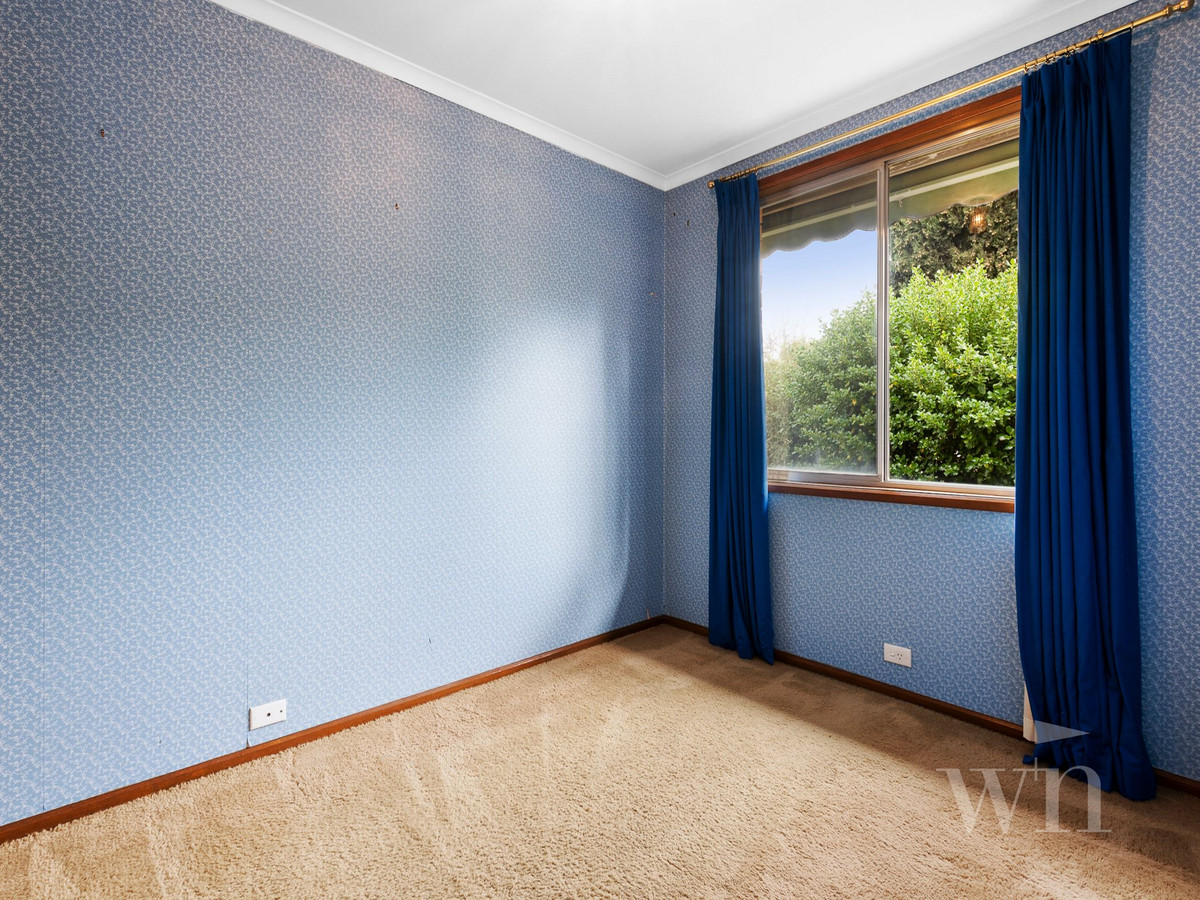 63 Richardson Drive, Mornington - Thumbnail 8