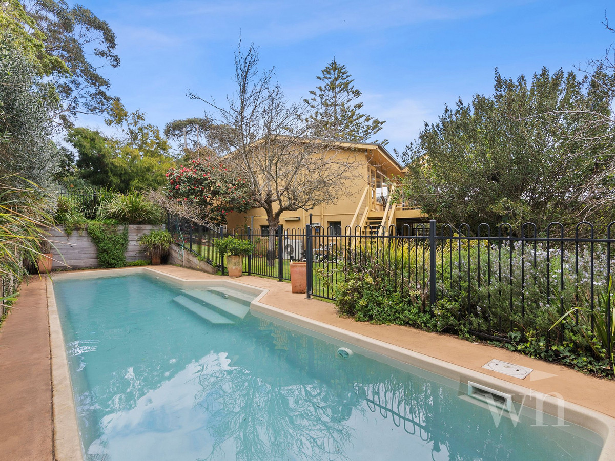 35 Victoria Crescent, Mount Martha - Thumbnail 3