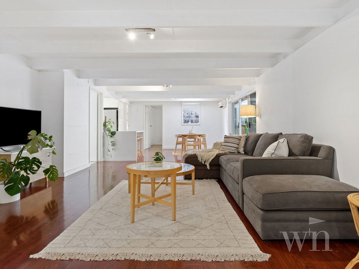 Image of home decor