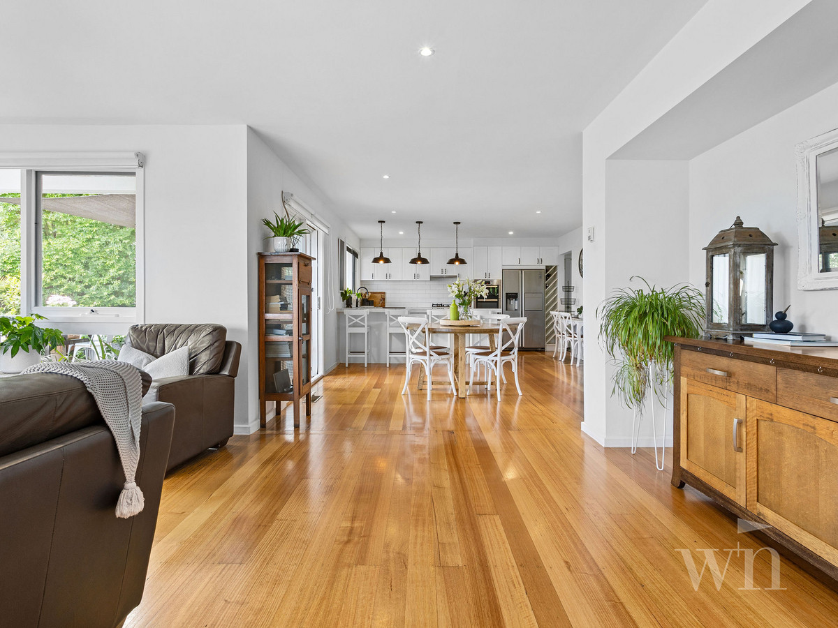 17 Coryule Road, Mount Martha - Thumbnail 7