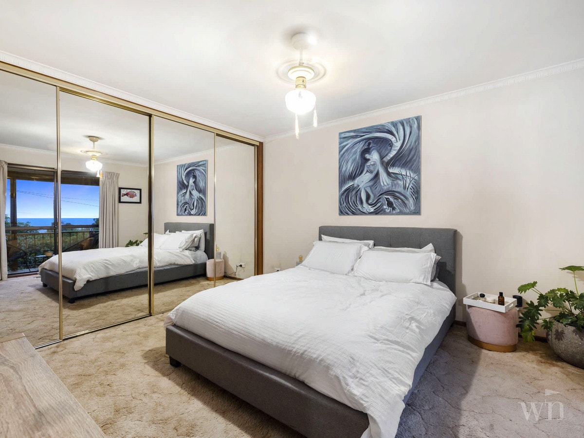Image of indoors