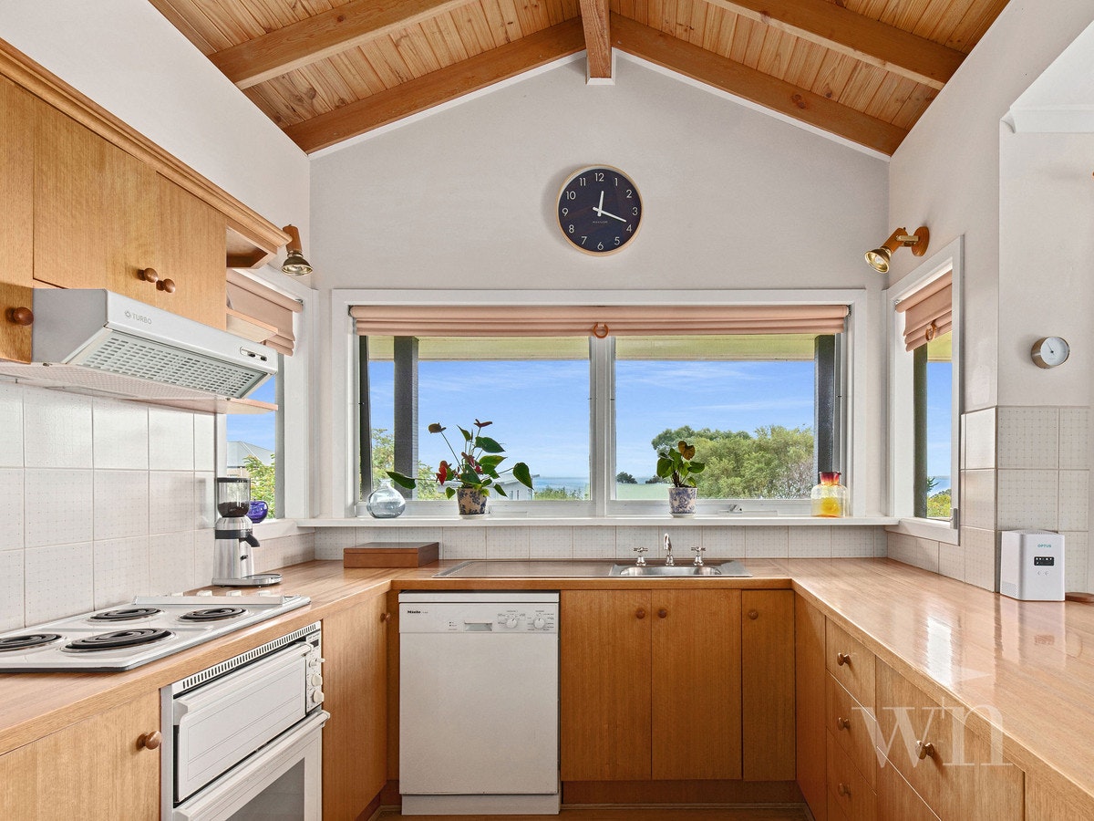 Image of indoors