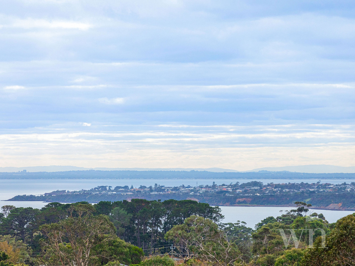 5 Jackson Street, Mount Martha - Thumbnail 6