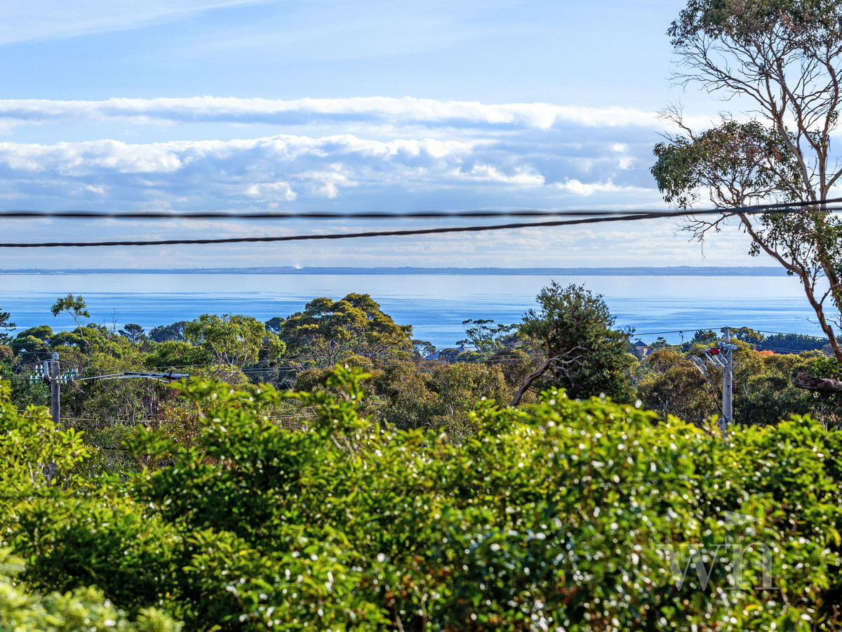 70 Glenisla Drive, Mount Martha - Thumbnail 7