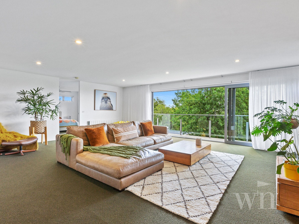Image of home decor