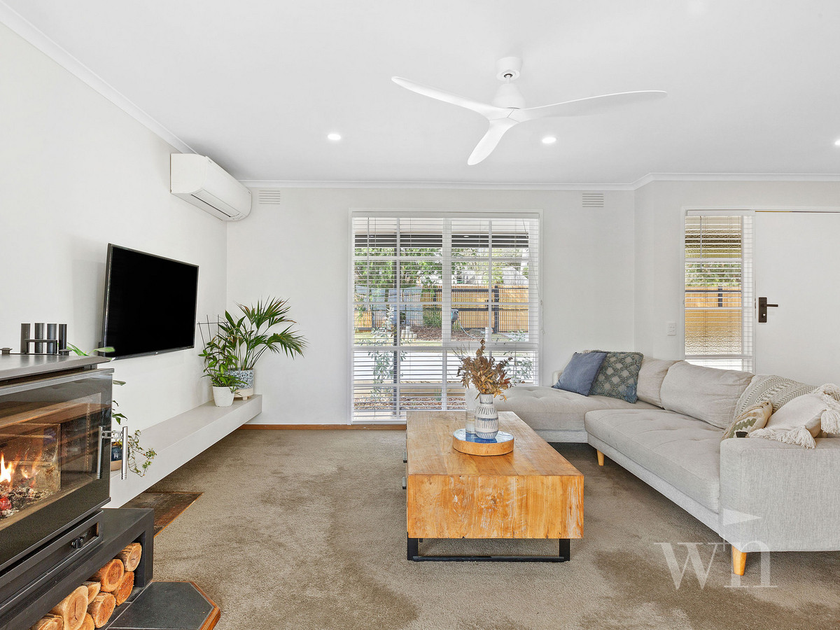 89 Somerset Drive, Mount Martha - Thumbnail 5