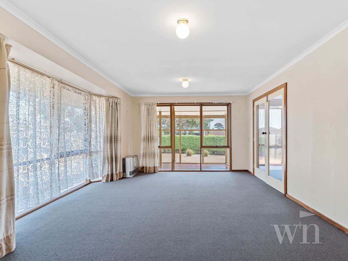 1/9 Van Ness Avenue, Mornington - Thumbnail 7