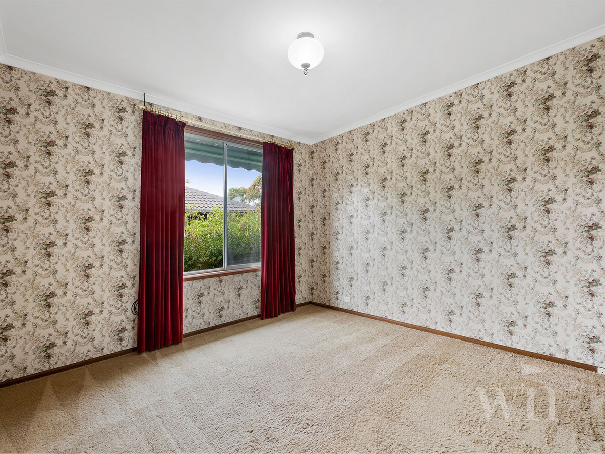 63 Richardson Drive, Mornington - Thumbnail 7