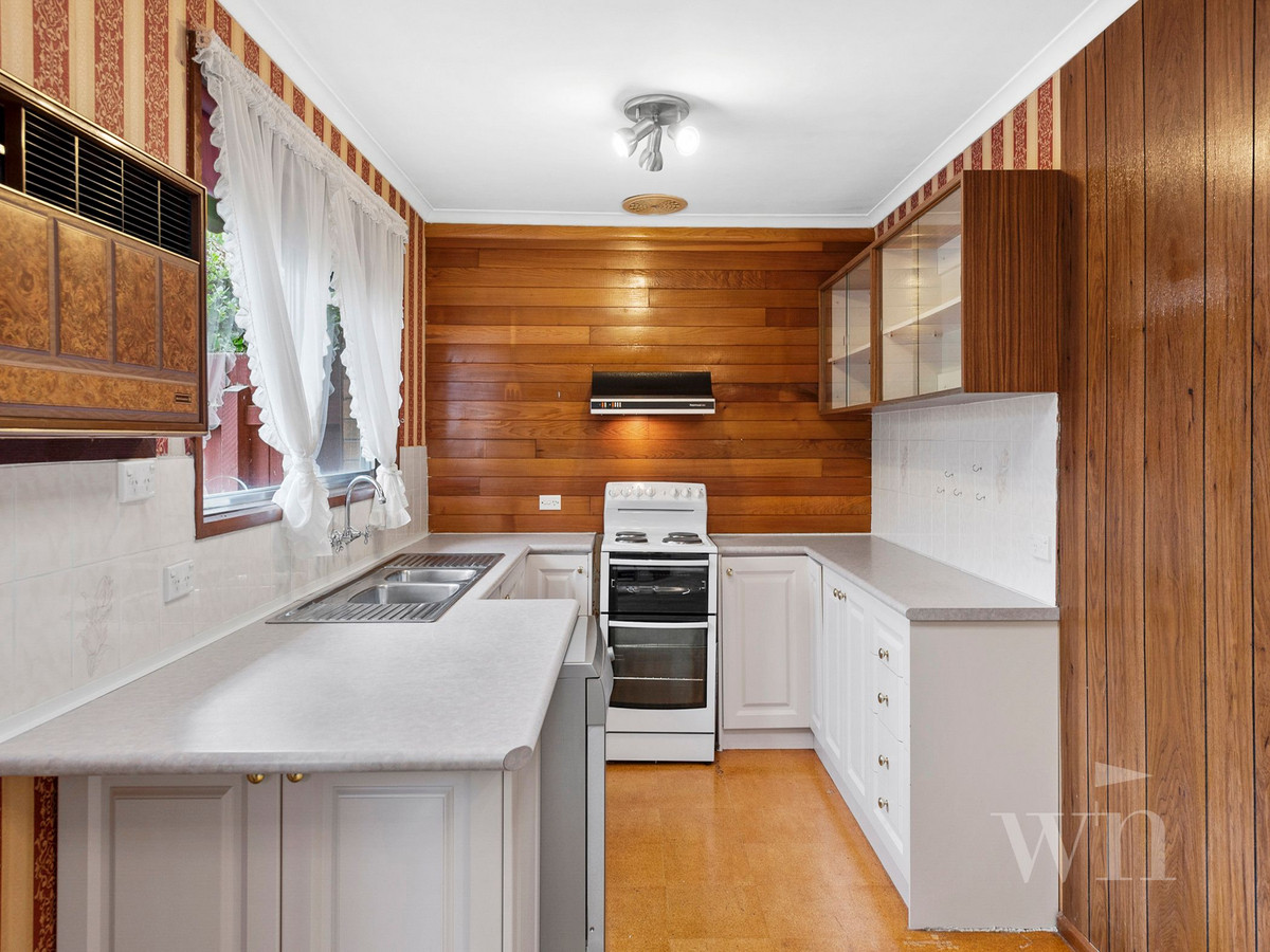 63 Richardson Drive, Mornington - Thumbnail 5