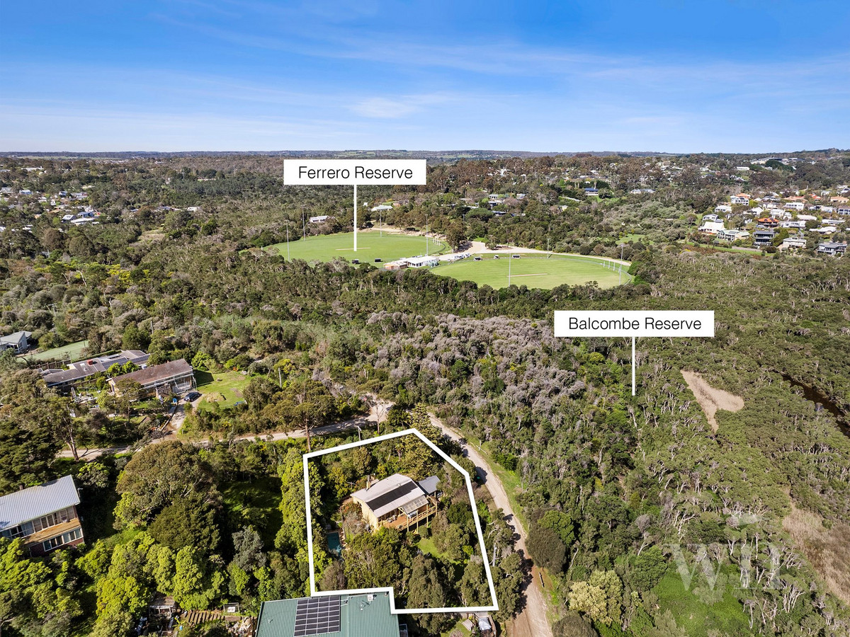35 Victoria Crescent, Mount Martha - Thumbnail 6