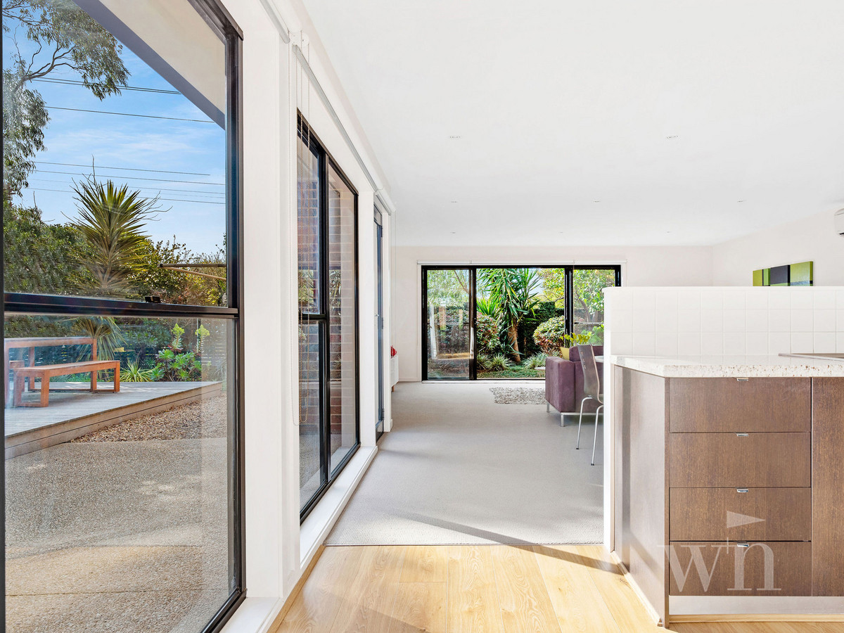12/44 Bentons Road, Mount Martha - Thumbnail 5