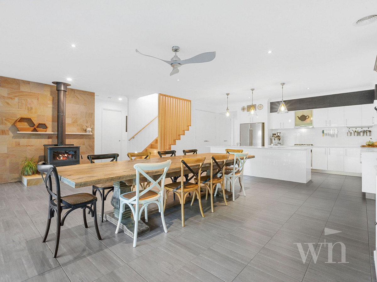 13 Pebble Way, Safety Beach - Thumbnail 3