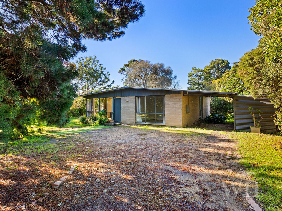 56 Maude Street, Mount Martha - Thumbnail 2