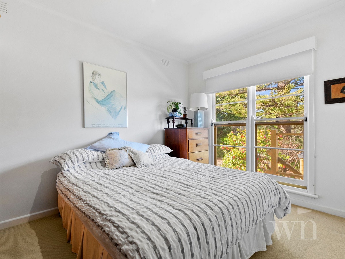 Image of indoors