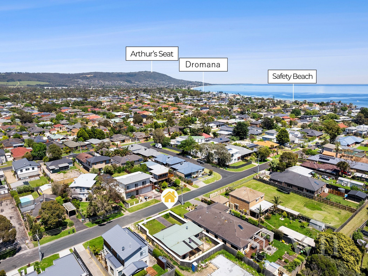21 Hamilton Street, Safety Beach - Thumbnail 2