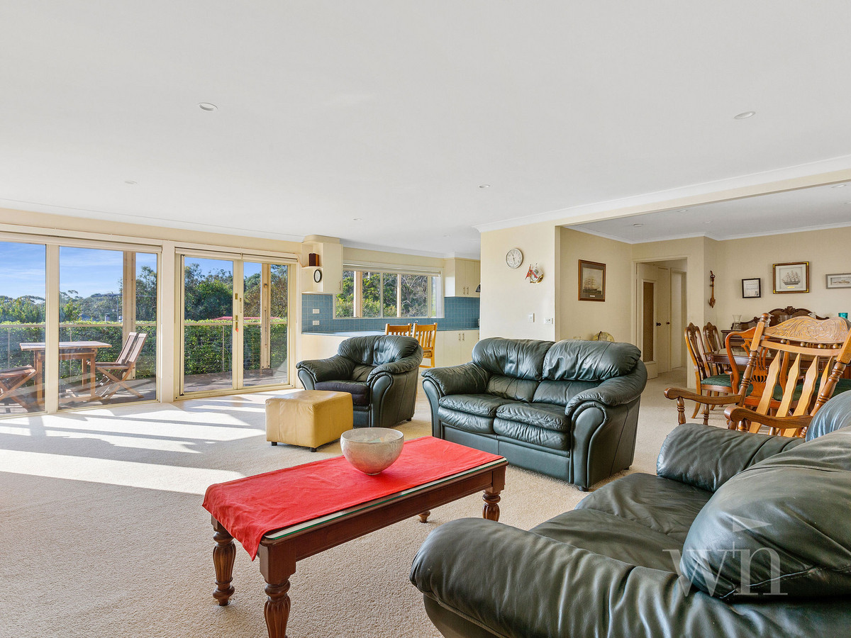 20 Somerset Drive, Mount Martha - Thumbnail 8