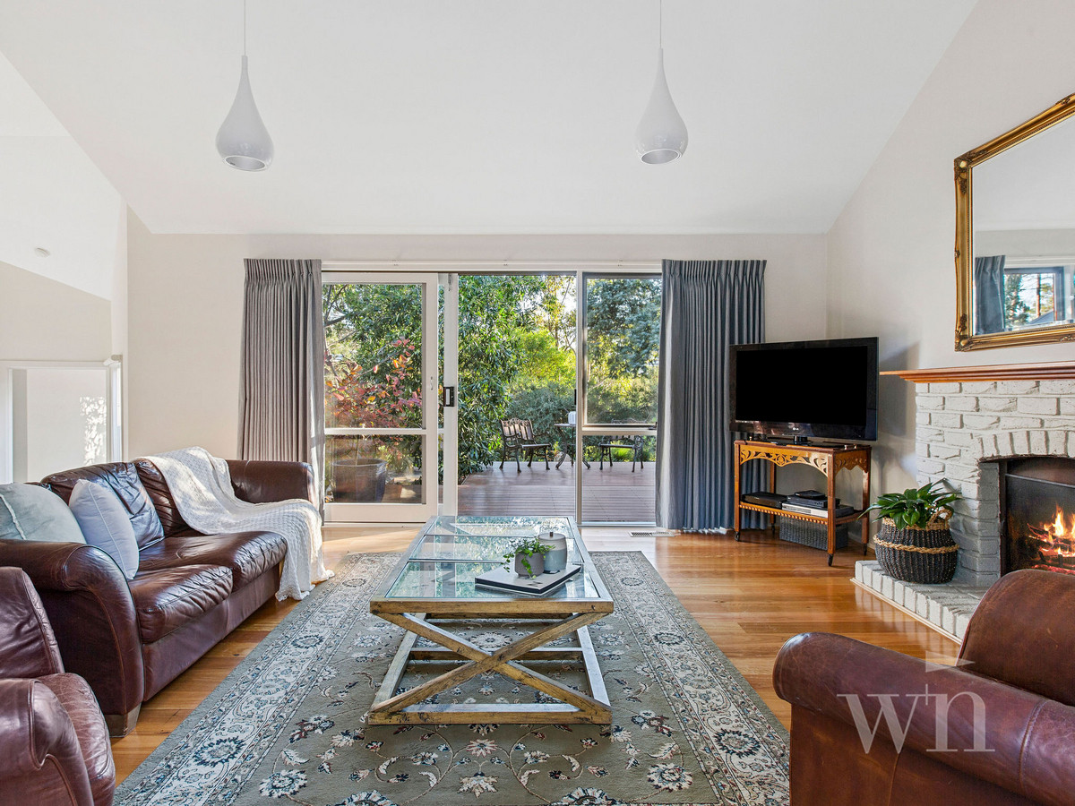 33A Kilburn Grove, Mount Martha - Thumbnail 6