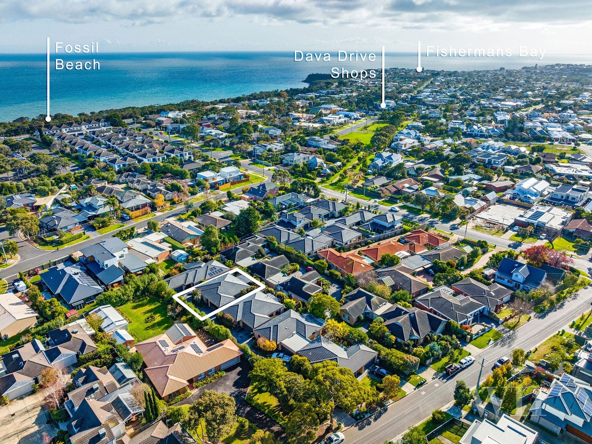 Image of neighborhood