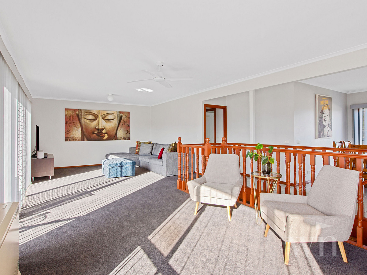 4 Davies Street, Safety Beach - Thumbnail 6