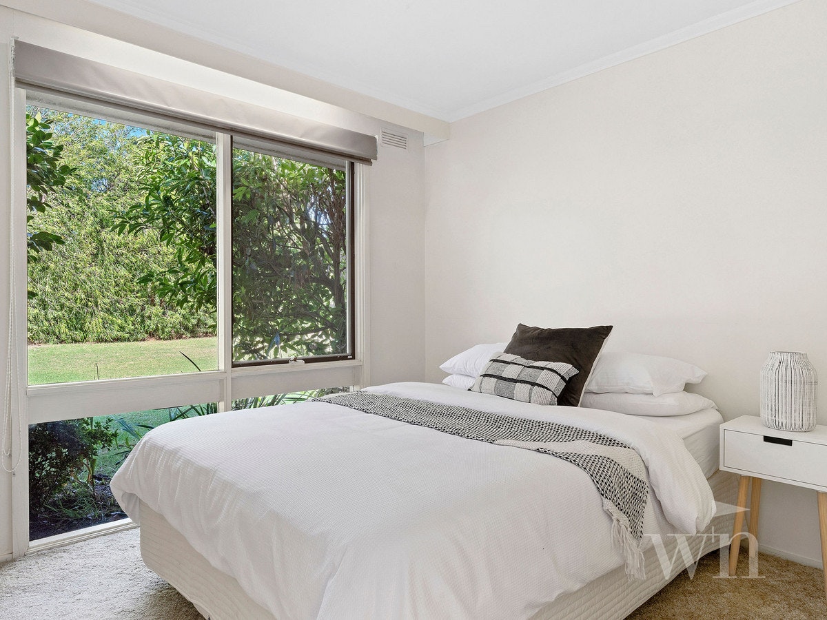 Image of indoors