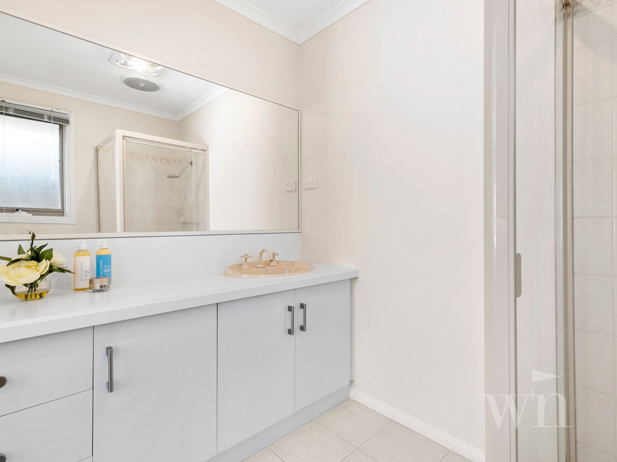 10 Veda Avenue, Mount Martha - Thumbnail 7
