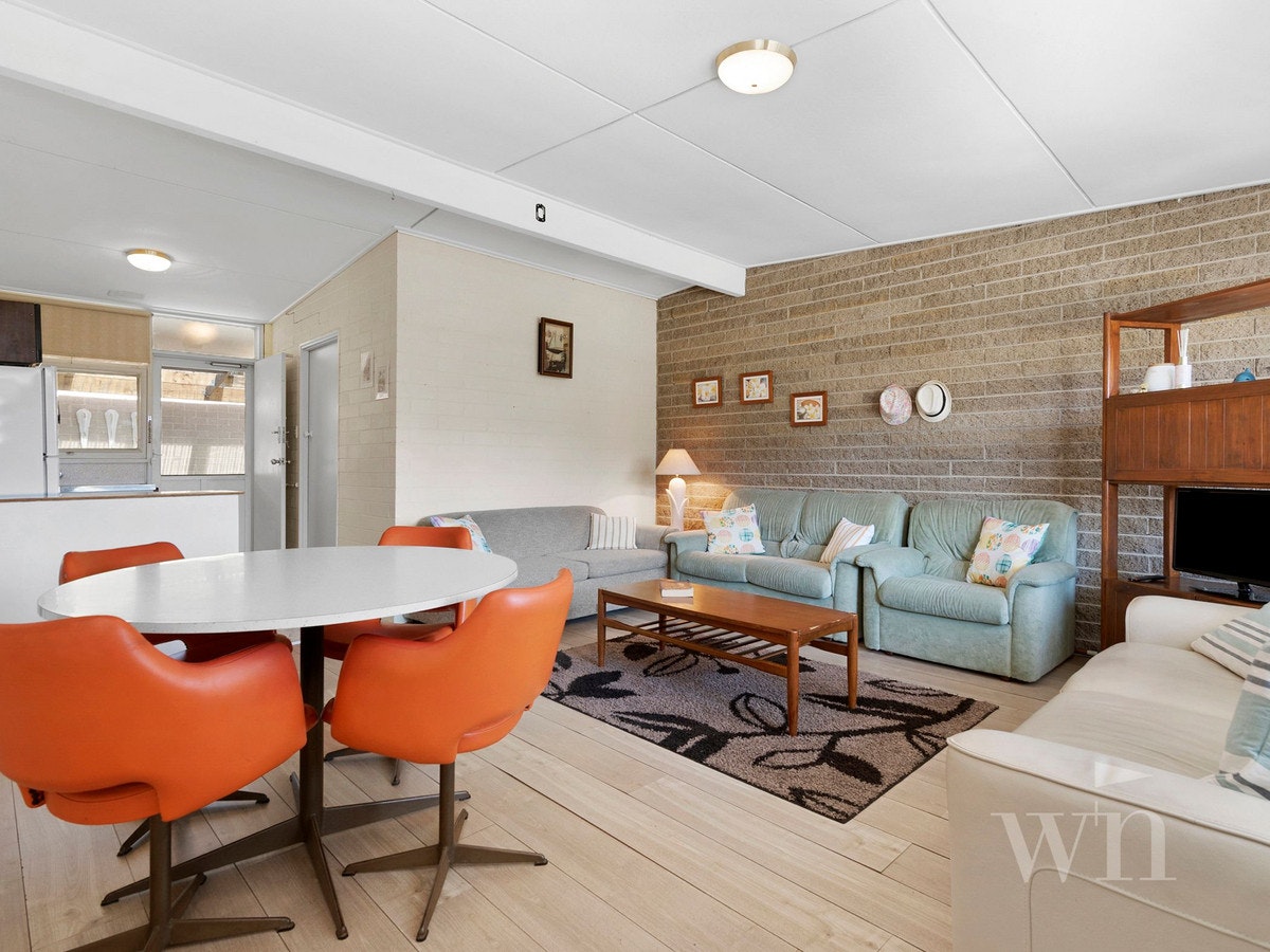 Image of home decor