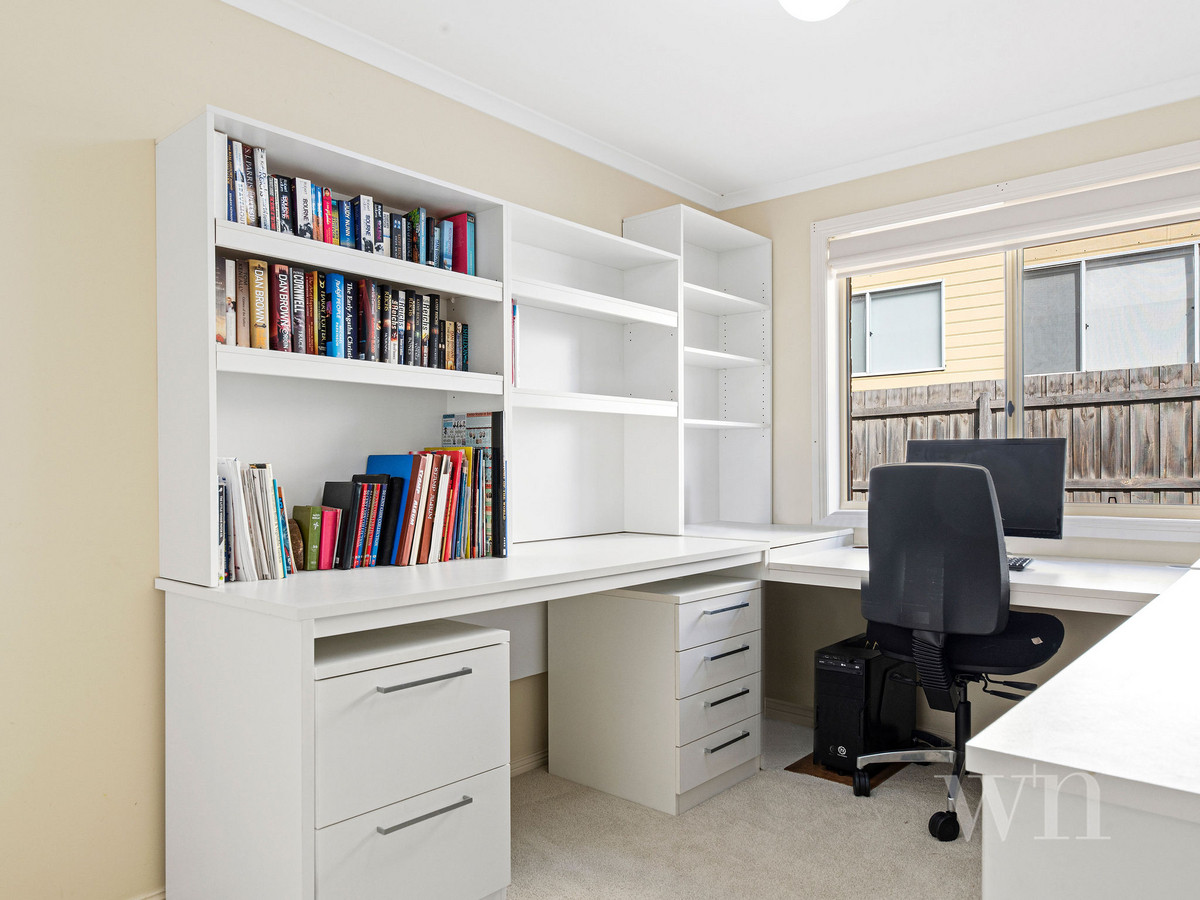 32 Summerfield Drive, Mornington - Thumbnail 8